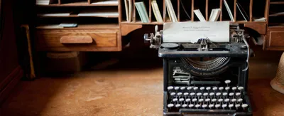 How Often Should You Update Your Blog