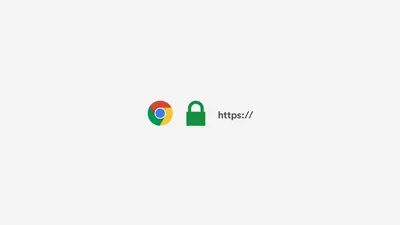 Google’S Chrome Browser Will Mark Non Https Sites As ‘Not Secure And Will Be Effective From July 2018