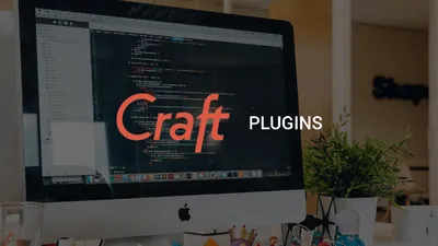 Craft Cms Plugins Blog