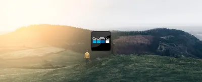 Gopro Review Header