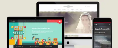 July Been Upto Header