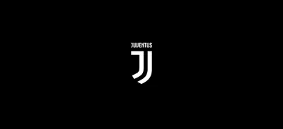 Juventus New Badge