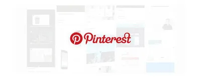 Why We Love Pinterest