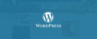 Wordpress Development