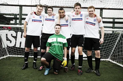 5777508425 1965Dd10B9 Z