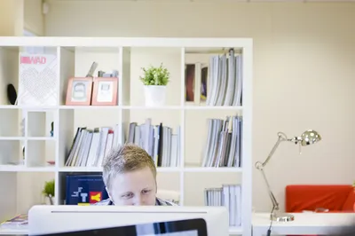 Jasons Year Review 2012