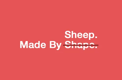 Madebysheep Aprilfool