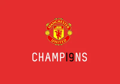 Unitedchampions8