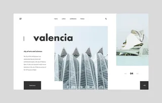 By Cornel De Vroed @corneldevroed 2