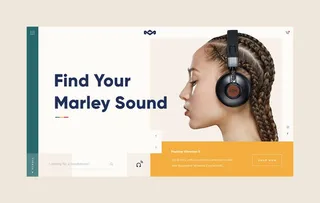 By Dylan Brouwer @dylanbrouwer Design