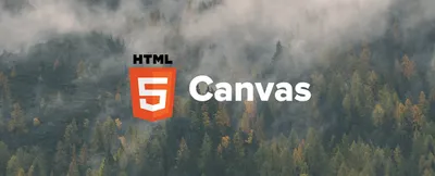 The basics of HTML5 Canvas: Part 1 | MadeByShape