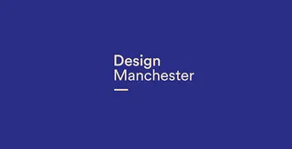 Sept Oct Design Events Design Manchester