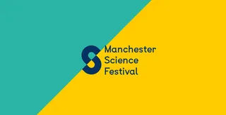 Sept Oct Design Events Science Festival