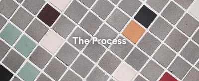 The Process Header