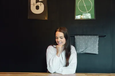 4 O2 A1610 low res r