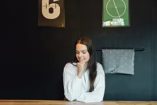 4 O2 A1610 low res r