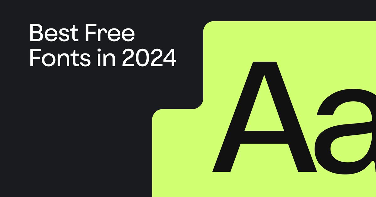 Font Image Download Free Design Materials Top 20 Best Free Fonts For Designers 20+ Best