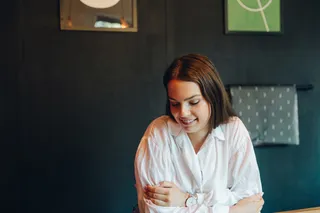 4 O2 A1622 low res r