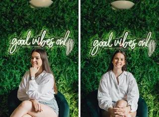 Jane double low res r