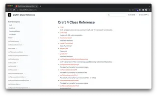 Clean Shot 2023 08 31 at 10 41 21 2x