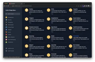 Clean Shot 2023 08 31 at 13 23 58 2x