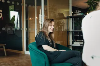 Shape April 2022 HR 172