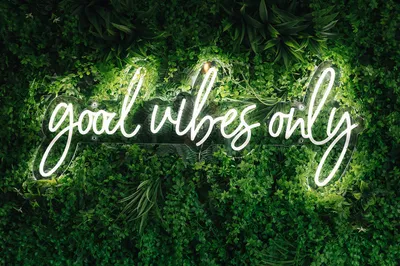 Shape April 2022 HR 22