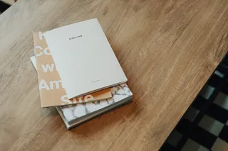 Shape April 2022 HR 27