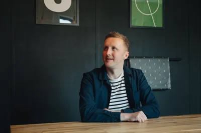 Shape April 2022 HR 100