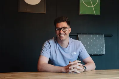 Shape April 2022 HR 122