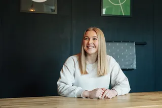 Shape April 2022 HR 130