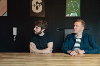 Shape April 2022 HR 156