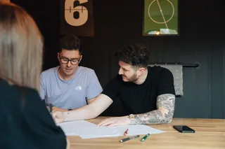 Shape April 2022 HR 68