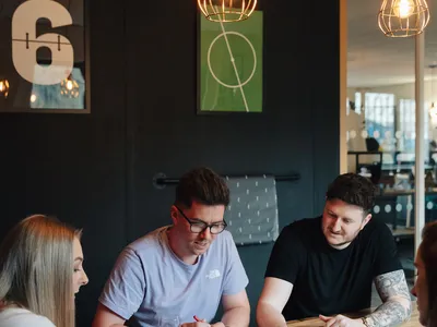 Shape April 2022 HR 75