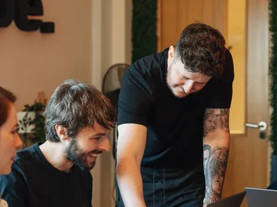 Shape April 2022 HR 83