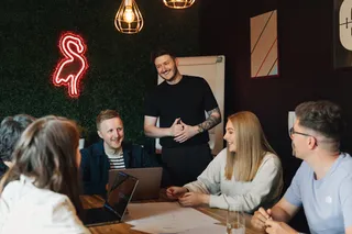 Shape April 2022 HR 98