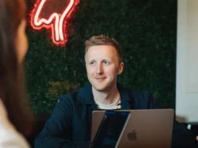 Shape April 2022 HR 99