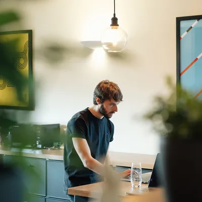 Shape April 2022 HR 202