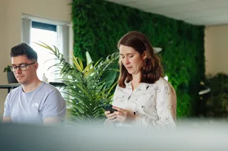 Shape April 2022 HR 204