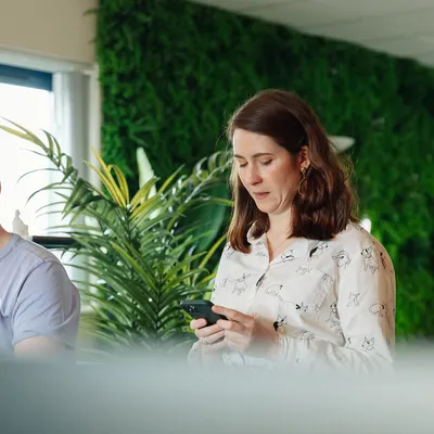 Shape April 2022 HR 204