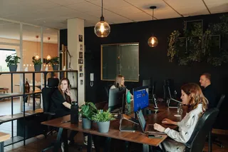 Shape April 2022 HR 209