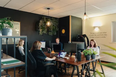 Shape April 2022 HR 212