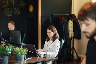 Shape April 2022 HR 215