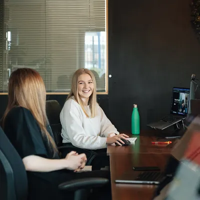 Shape April 2022 HR 216