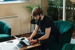 Shape April 2022 HR 219