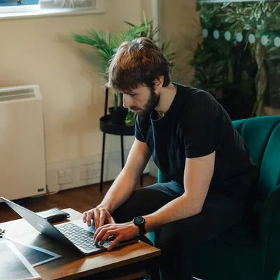 Shape April 2022 HR 219