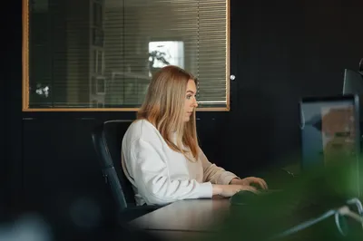 Shape April 2022 HR 45