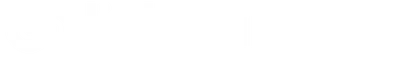 Linkbuilder logo 19