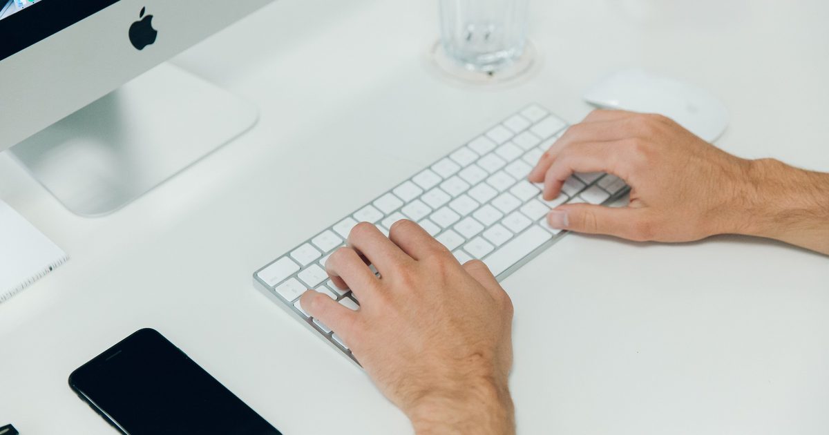 Why a digital-first approach is essential for your brand | MadeByShape