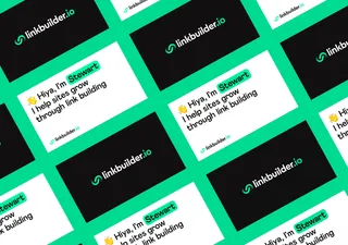 Landscape Lifestyle 2